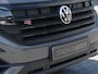 Volkswagen Touareg 3.0 e-Hybrid 462PK 4-Motion R / Massage / Dynaudio / 360°