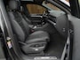 Volkswagen Touareg 3.0 e-Hybrid 462PK 4-Motion R / Massage / Dynaudio / 360°