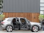 Volkswagen Touareg 3.0 e-Hybrid 462PK 4-Motion R / Massage / Dynaudio / 360°