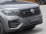Volkswagen Touareg 3.0 e-Hybrid 462PK 4-Motion R / Massage / Dynaudio / 360°