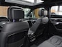 Volkswagen Touareg 3.0 e-Hybrid 462PK 4-Motion R / Massage / Dynaudio / 360°