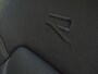 Volkswagen Touareg 3.0 e-Hybrid 462PK 4-Motion R / Massage / Dynaudio / 360°