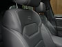 Volkswagen Touareg 3.0 e-Hybrid 462PK 4-Motion R / Massage / Dynaudio / 360°