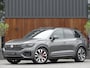 Volkswagen Touareg 3.0 e-Hybrid 462PK 4-Motion R / Massage / Dynaudio / 360°