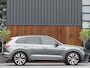 Volkswagen Touareg 3.0 e-Hybrid 462PK 4-Motion R / Massage / Dynaudio / 360°
