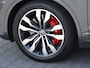 Volkswagen Touareg 3.0 e-Hybrid 462PK 4-Motion R / Massage / Dynaudio / 360°