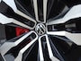 Volkswagen Touareg 3.0 e-Hybrid 462PK 4-Motion R / Massage / Dynaudio / 360°