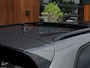 Volkswagen Touareg 3.0 e-Hybrid 462PK 4-Motion R / Massage / Dynaudio / 360°