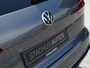 Volkswagen Touareg 3.0 e-Hybrid 462PK 4-Motion R / Massage / Dynaudio / 360°