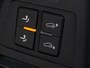 Volkswagen Touareg 3.0 e-Hybrid 462PK 4-Motion R / Massage / Dynaudio / 360°