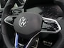 Volkswagen Touareg 3.0 e-Hybrid 462PK 4-Motion R / Massage / Dynaudio / 360°