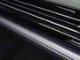 Volkswagen Touareg 3.0 e-Hybrid 462PK 4-Motion R / Massage / Dynaudio / 360°