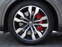 Volkswagen Touareg 3.0 e-Hybrid 462PK 4-Motion R / Massage / Dynaudio / 360°