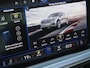 Volkswagen Touareg 3.0 e-Hybrid 462PK 4-Motion R / Massage / Dynaudio / 360°