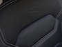 Volkswagen Touareg 3.0 e-Hybrid 462PK 4-Motion R / Massage / Dynaudio / 360°