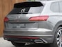Volkswagen Touareg 3.0 e-Hybrid 462PK 4-Motion R / Massage / Dynaudio / 360°