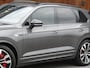 Volkswagen Touareg 3.0 e-Hybrid 462PK 4-Motion R / Massage / Dynaudio / 360°