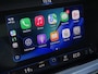 Volkswagen Touareg 3.0 e-Hybrid 462PK 4-Motion R / Massage / Dynaudio / 360°