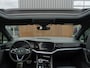 Volkswagen Touareg 3.0 e-Hybrid 462PK 4-Motion R / Massage / Dynaudio / 360°