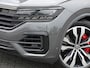 Volkswagen Touareg 3.0 e-Hybrid 462PK 4-Motion R / Massage / Dynaudio / 360°