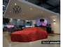 Volkswagen Touareg 3.0 e-Hybrid 462PK 4-Motion R / Massage / Dynaudio / 360°
