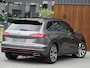 Volkswagen Touareg 3.0 e-Hybrid 462PK 4-Motion R / Massage / Dynaudio / 360°