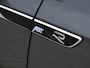Volkswagen Touareg 3.0 e-Hybrid 462PK 4-Motion R / Massage / Dynaudio / 360°