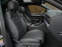 Volkswagen Touareg 3.0 e-Hybrid 462PK 4-Motion R / Massage / Dynaudio / 360°