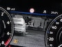 Volkswagen Touareg 3.0 e-Hybrid 462PK 4-Motion R / Massage / Dynaudio / 360°