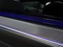 Volkswagen Touareg 3.0 e-Hybrid 462PK 4-Motion R / Massage / Dynaudio / 360°