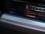 Volkswagen Touareg 3.0 e-Hybrid 462PK 4-Motion R / Massage / Dynaudio / 360°