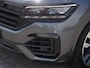 Volkswagen Touareg 3.0 e-Hybrid 462PK 4-Motion R / Massage / Dynaudio / 360°