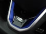 Volkswagen Touareg 3.0 e-Hybrid 462PK 4-Motion R / Massage / Dynaudio / 360°