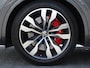 Volkswagen Touareg 3.0 e-Hybrid 462PK 4-Motion R / Massage / Dynaudio / 360°