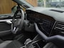 Volkswagen Touareg 3.0 e-Hybrid 462PK 4-Motion R / Massage / Dynaudio / 360°