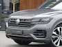 Volkswagen Touareg 3.0 e-Hybrid 462PK 4-Motion R / Massage / Dynaudio / 360°