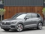 Volkswagen Touareg 3.0 e-Hybrid 462PK 4-Motion R / Massage / Dynaudio / 360°