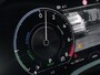 Volkswagen Touareg 3.0 e-Hybrid 462PK 4-Motion R / Massage / Dynaudio / 360°