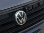 Volkswagen Touareg 3.0 e-Hybrid 462PK 4-Motion R / Massage / Dynaudio / 360°