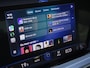 Volkswagen Touareg 3.0 e-Hybrid 462PK 4-Motion R / Massage / Dynaudio / 360°