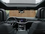 Volkswagen Touareg 3.0 e-Hybrid 462PK 4-Motion R / Massage / Dynaudio / 360°