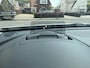 Mazda CX-3 2.0 SkyActiv-G 150 GT-M 4WD