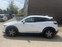 Mazda CX-3 2.0 SkyActiv-G 150 GT-M 4WD