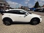 Mazda CX-3 2.0 SkyActiv-G 150 GT-M 4WD