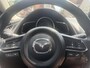 Mazda CX-3 2.0 SkyActiv-G 150 GT-M 4WD