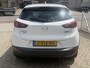 Mazda CX-3 2.0 SkyActiv-G 150 GT-M 4WD