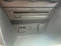 Mazda CX-3 2.0 SkyActiv-G 150 GT-M 4WD
