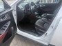 Mazda CX-3 2.0 SkyActiv-G 150 GT-M 4WD