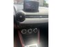 Mazda CX-3 2.0 SkyActiv-G 150 GT-M 4WD