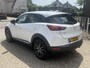 Mazda CX-3 2.0 SkyActiv-G 150 GT-M 4WD